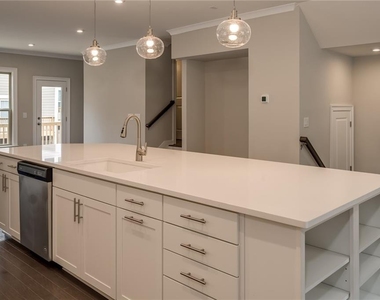 1159 Millennium Park Road - Photo Thumbnail 14