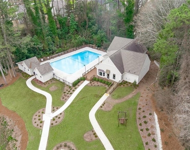 1159 Millennium Park Road - Photo Thumbnail 31