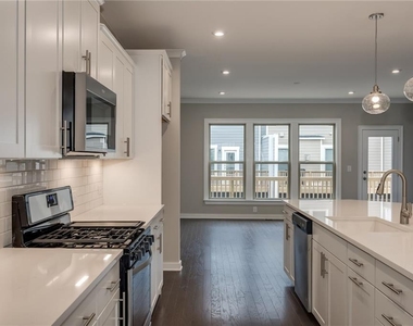 1159 Millennium Park Road - Photo Thumbnail 12