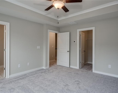 1159 Millennium Park Road - Photo Thumbnail 19