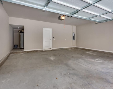1159 Millennium Park Road - Photo Thumbnail 28