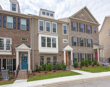 1159 Millennium Park Road - Photo Thumbnail 2