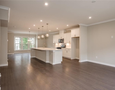 1159 Millennium Park Road - Photo Thumbnail 16
