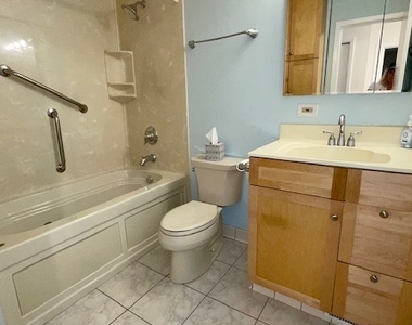 112 Braemar Drive - Photo Thumbnail 8