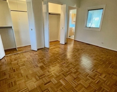 112 Braemar Drive - Photo Thumbnail 15