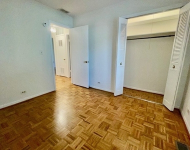 112 Braemar Drive - Photo Thumbnail 11