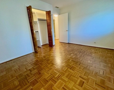 112 Braemar Drive - Photo Thumbnail 13