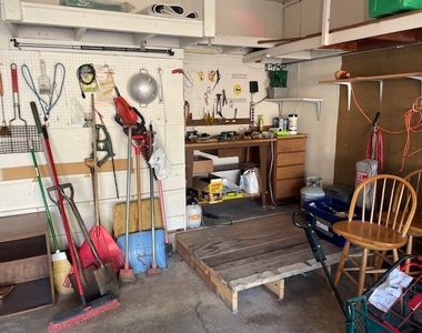 112 Braemar Drive - Photo Thumbnail 23