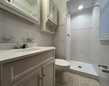 149 Mellbrook Road - Photo Thumbnail 14