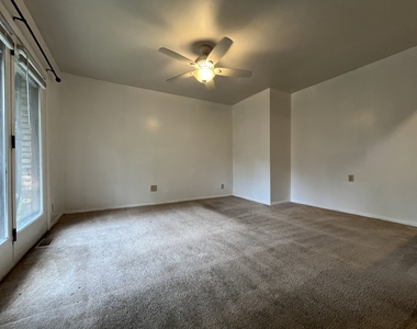 149 Mellbrook Road - Photo Thumbnail 6
