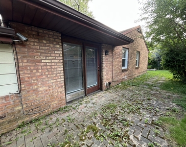 149 Mellbrook Road - Photo Thumbnail 17