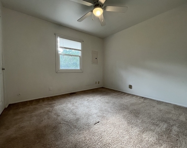 149 Mellbrook Road - Photo Thumbnail 10