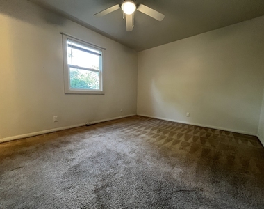 149 Mellbrook Road - Photo Thumbnail 12