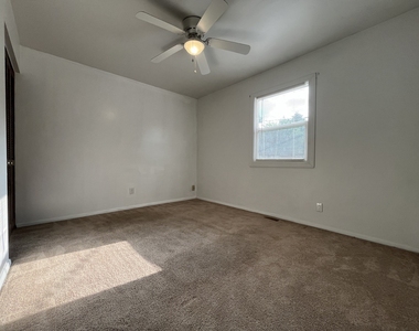149 Mellbrook Road - Photo Thumbnail 9