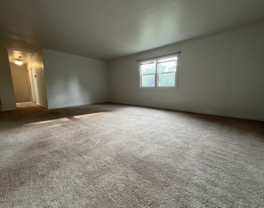 149 Mellbrook Road - Photo Thumbnail 8