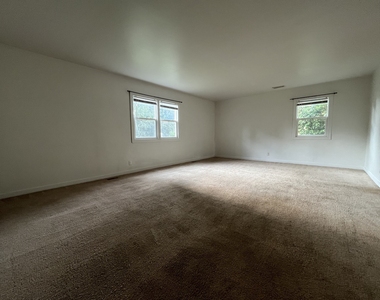 149 Mellbrook Road - Photo Thumbnail 7