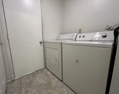 149 Mellbrook Road - Photo Thumbnail 16