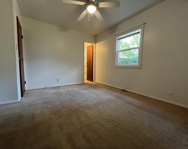 149 Mellbrook Road - Photo Thumbnail 13