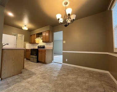 149 Mellbrook Road - Photo Thumbnail 5
