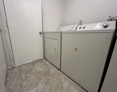 149 Mellbrook Road - Photo Thumbnail 15