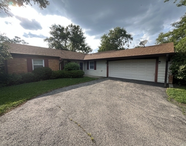 149 Mellbrook Road - Photo Thumbnail 1