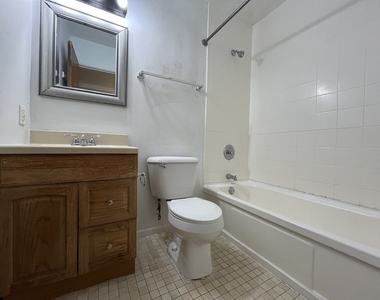 149 Mellbrook Road - Photo Thumbnail 11