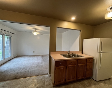 149 Mellbrook Road - Photo Thumbnail 4