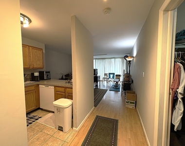 5810 Oakwood Drive - Photo Thumbnail 2