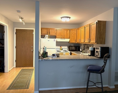5810 Oakwood Drive - Photo Thumbnail 1
