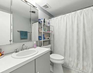175 E Delaware Place - Photo Thumbnail 9