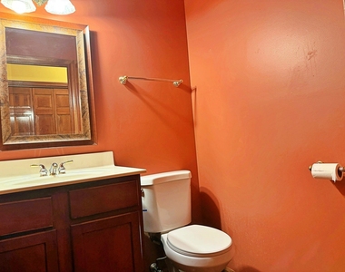 2050 Rockland Drive - Photo Thumbnail 13