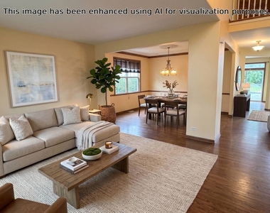 2050 Rockland Drive - Photo Thumbnail 30