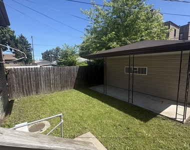 7607 S Wolcott Avenue - Photo Thumbnail 17