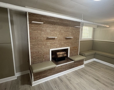 7607 S Wolcott Avenue - Photo Thumbnail 14