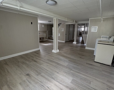 7607 S Wolcott Avenue - Photo Thumbnail 16