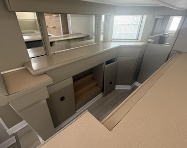 7607 S Wolcott Avenue - Photo Thumbnail 13