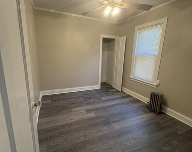 7607 S Wolcott Avenue - Photo Thumbnail 7