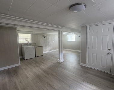 7607 S Wolcott Avenue - Photo Thumbnail 15
