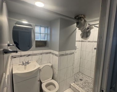7607 S Wolcott Avenue - Photo Thumbnail 10