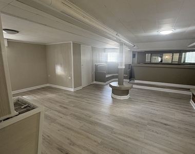 7607 S Wolcott Avenue - Photo Thumbnail 11