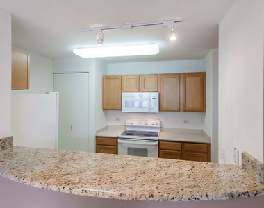 345 N Lasalle Drive - Photo Thumbnail 6