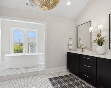 5913 Flagg Creek Lane - Photo Thumbnail 22