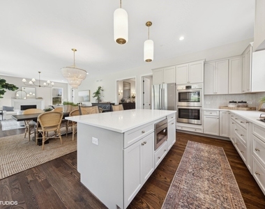 5913 Flagg Creek Lane - Photo Thumbnail 17