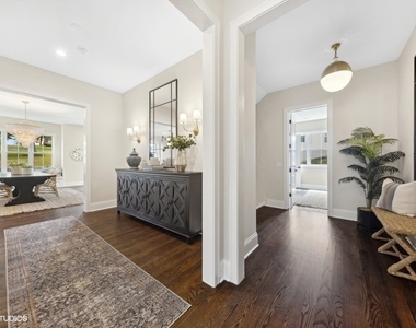 5913 Flagg Creek Lane - Photo Thumbnail 5