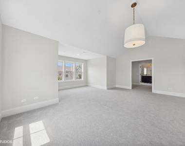 5913 Flagg Creek Lane - Photo Thumbnail 19