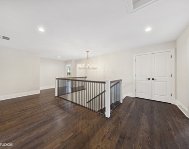 5913 Flagg Creek Lane - Photo Thumbnail 23
