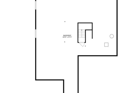 5913 Flagg Creek Lane - Photo Thumbnail 32