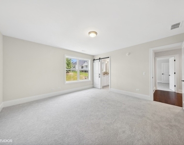 5913 Flagg Creek Lane - Photo Thumbnail 26