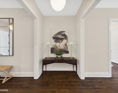 5913 Flagg Creek Lane - Photo Thumbnail 6