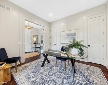 5913 Flagg Creek Lane - Photo Thumbnail 2